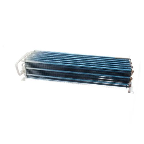Main product image of Evaporator Coil, 30270L0600