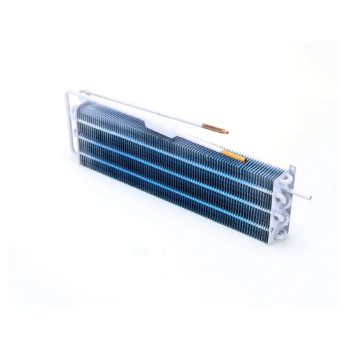Main product image of Evaporator Coil, 30270M1111