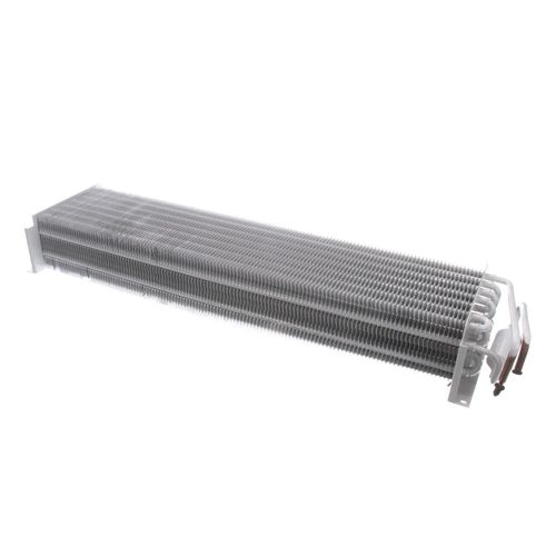 Main product image of Evaporator Coil, 30270Q0201