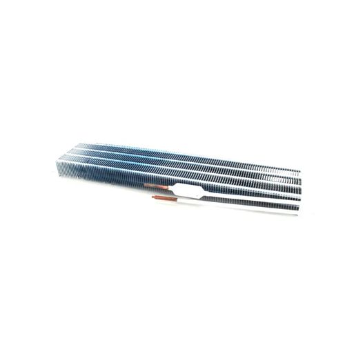 Main product image of Evaporator Coil, 30270U0200