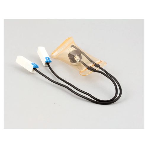 Main product image of Thermal Fuse, 30272L0400