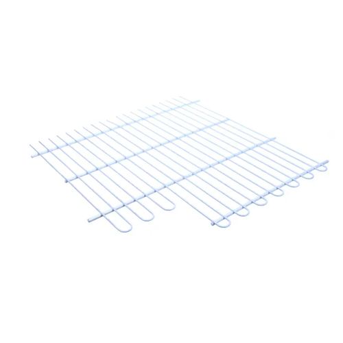 Main product image of Divider, 30278B0600