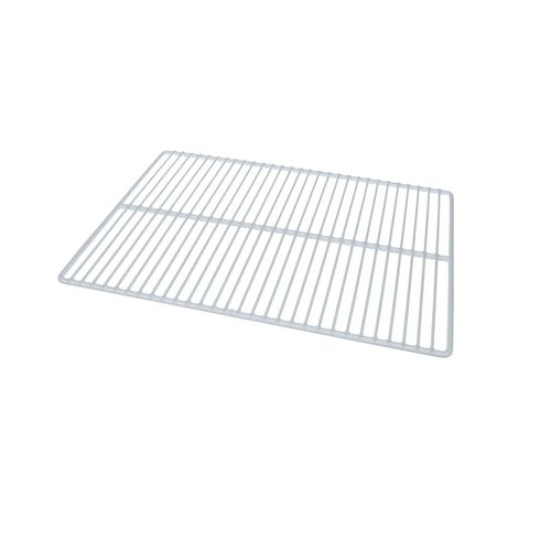 Main product image of Shelf, 30278B0900