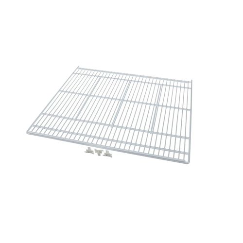 Main product image of Shelf, 30278D0107