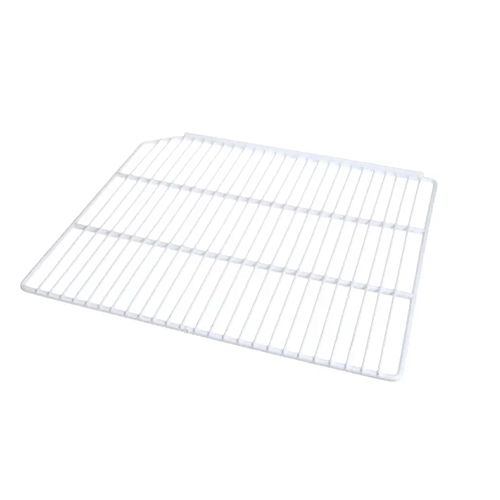 Main product image of Shelf, 30278F0300