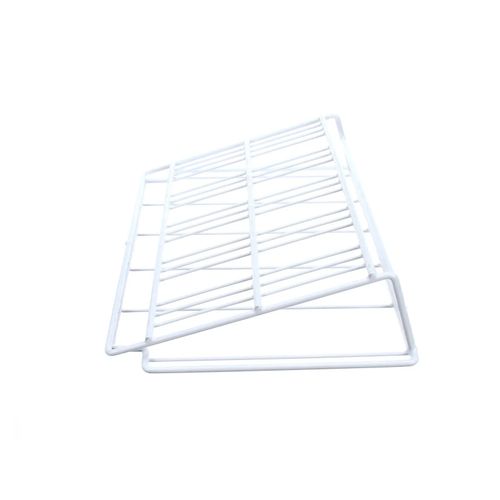 Main product image of Shelf, 30278H0200