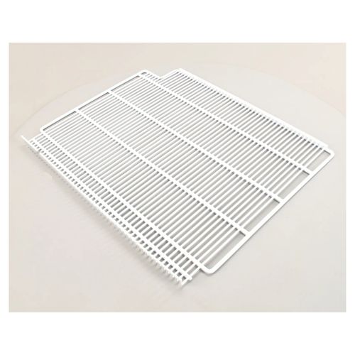 Main product image of Shelf, 30278H0600