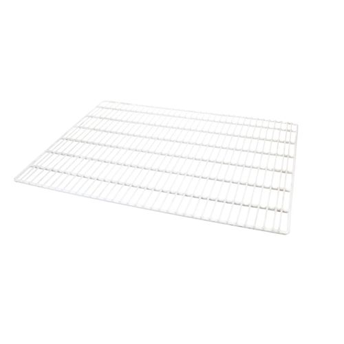 Main product image of Shelf, 30278J0100