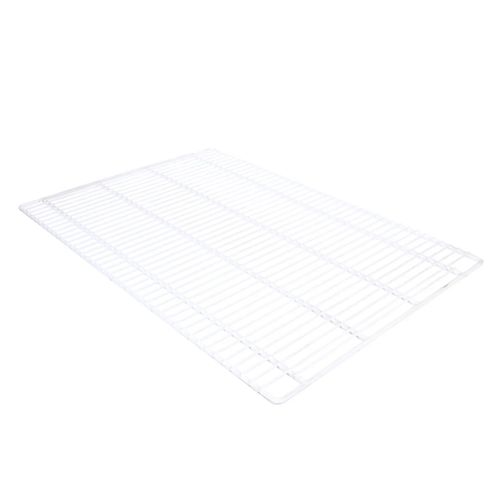 Main product image of Shelf, 30278J0200