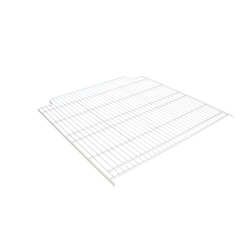 Main product image of Shelf, 30278K0101