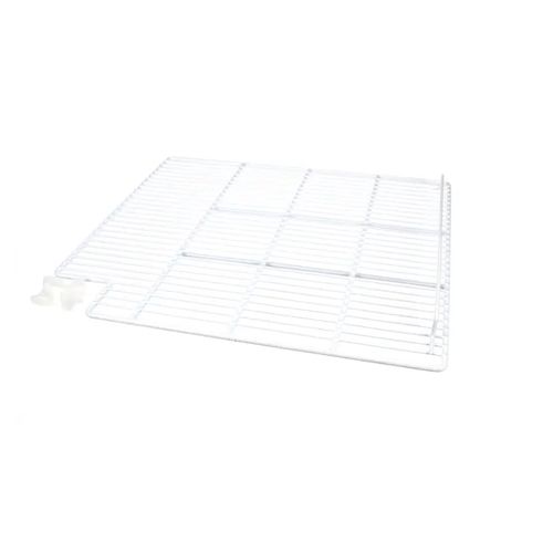Main product image of Shelf, 30278L0300