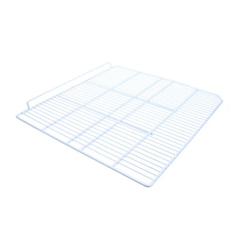 Main product image of Shelf, 30278L0400