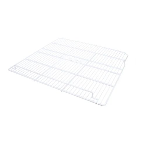 Main product image of Shelf, 30278L0500