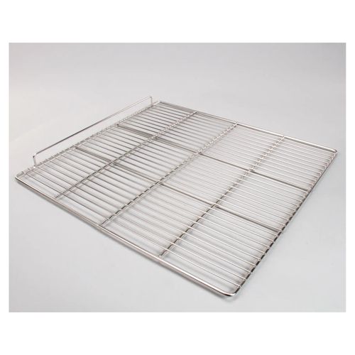 Main product image of Shelf, 30278Q0100