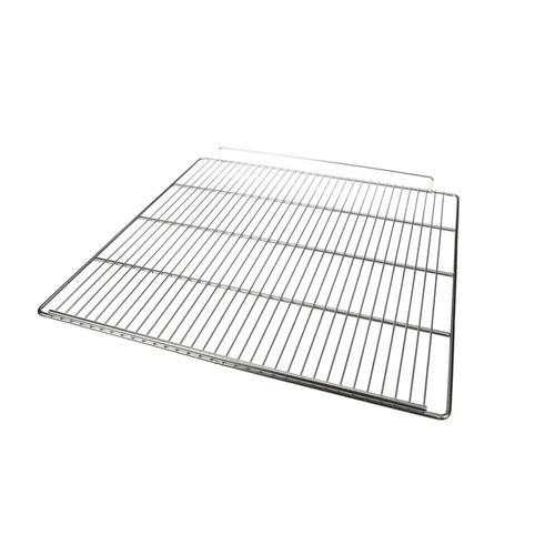 Main product image of Shelf, 30278Q0200