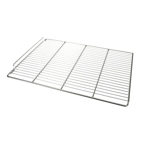Main product image of Shelf, 30278Q0600