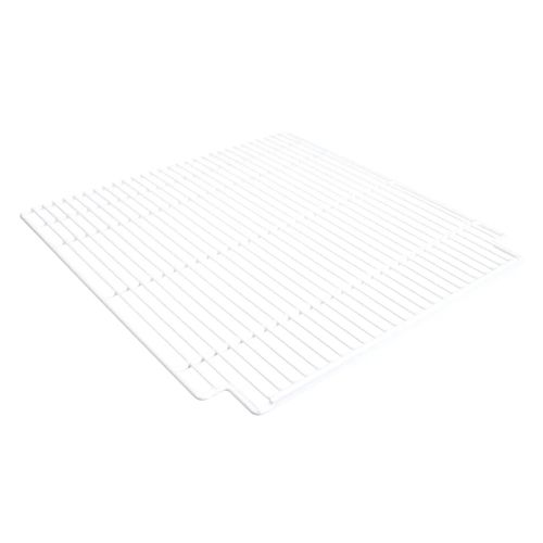 Main product image of Shelf, 30278R0102