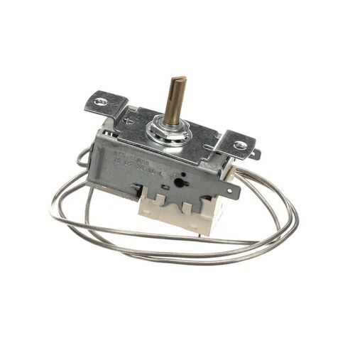 Main product image of Cold Temperature Control, 30283K0100
