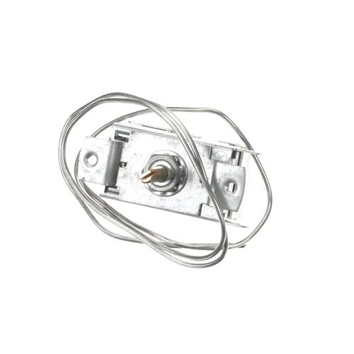 Main product image of Thermostat, 30283L0100