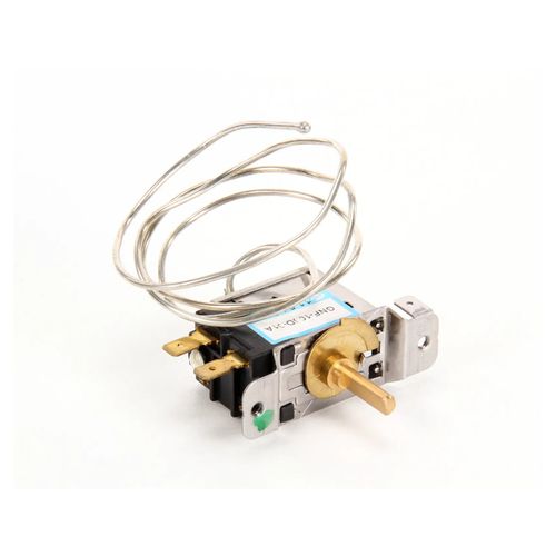 Main product image of Thermostat, 30283M0710