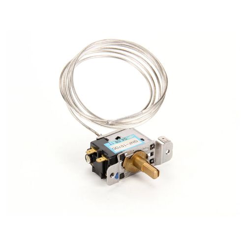Main product image of Thermostat GNF-107DC for TGF9/13, 30283N0100