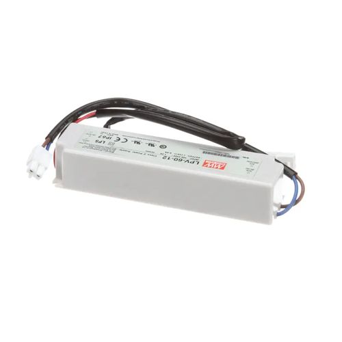 Main product image of Switching Power Supply, 30284R0700