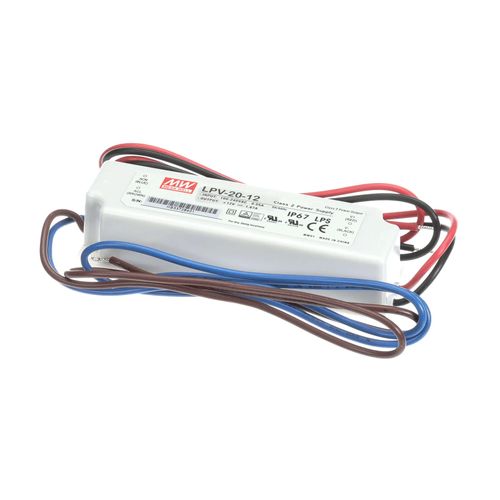 Main product image of Switching Power Supply, 30284R0800
