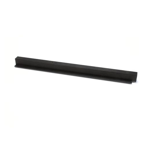 Main product image of Middle Lid Rail, 30287B0110
