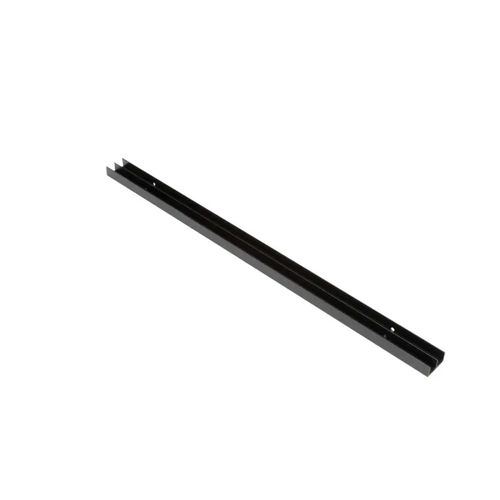 Main product image of Top Rail, 30287D0103