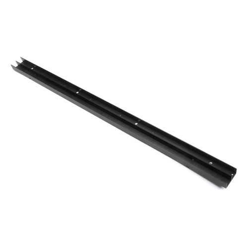 Main product image of Bottom Rail, 30287D0203