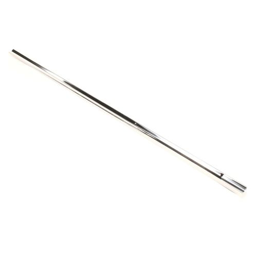 Main product image of Door Slide, 30287D0300