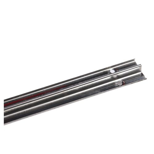 Main product image of Door Slide, 30287K0100