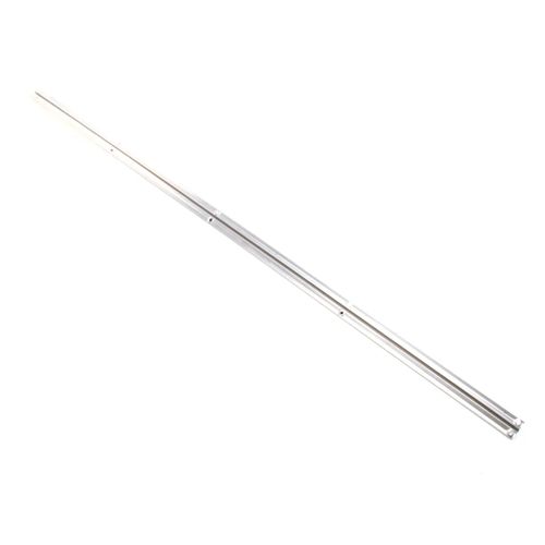 Main product image of Door Slide, 30287K0200