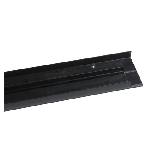 Main product image of Bottom Rail, 30287K0401