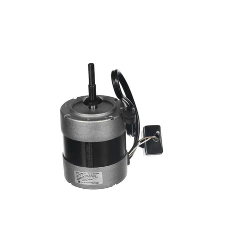 Main product image of Motor MFM-610 for All Adr, 31-00210804