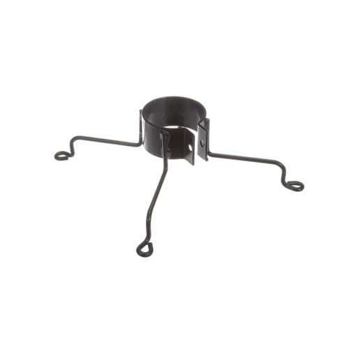 Main product image of Bracket, 31-004BMB300