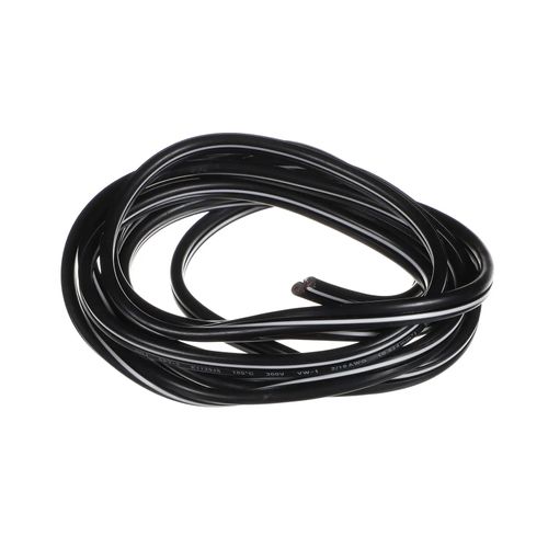 Main product image of Wiring Harness, 31-011WH002
