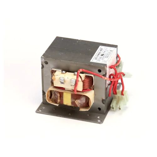 Main product image of Transformer for TMW1100M/E (DY), 3518121000