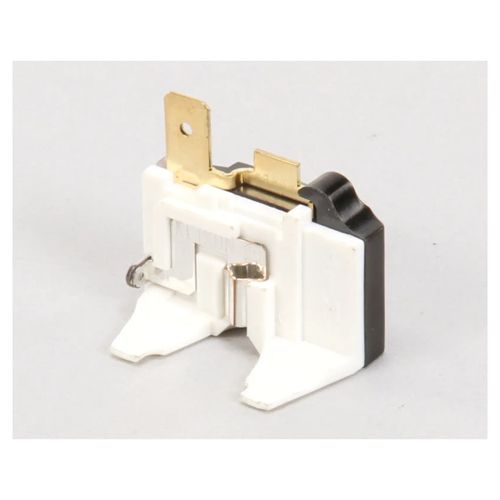 Main product image of Overload, 3817910601