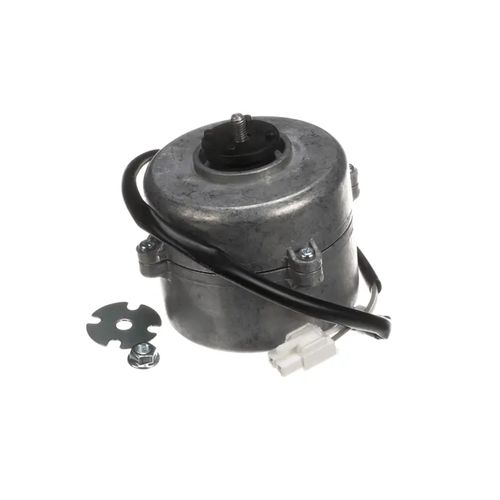 Main product image of Condenser Fan Motor, 3963220410