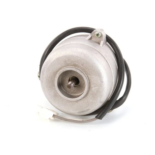 Main product image of Condenser Fan Motor, 3963229001