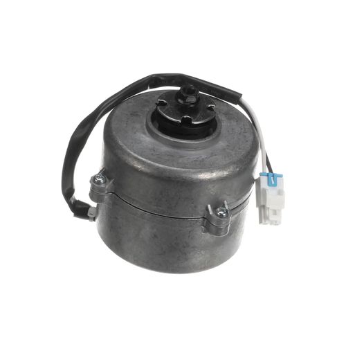 Main product image of Evaporator/Condenser Fan Motor, 3963328120