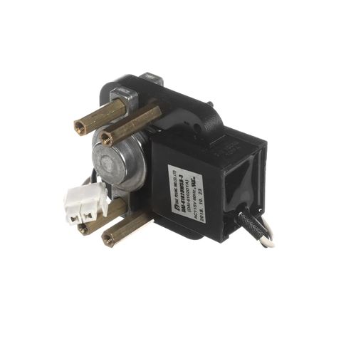 Main product image of Evaporator Fan Motor, 3963328610