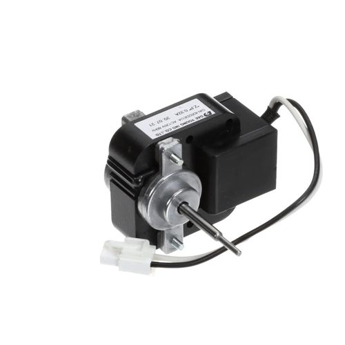 Main product image of Evaporator Fan Motor, 3963339900