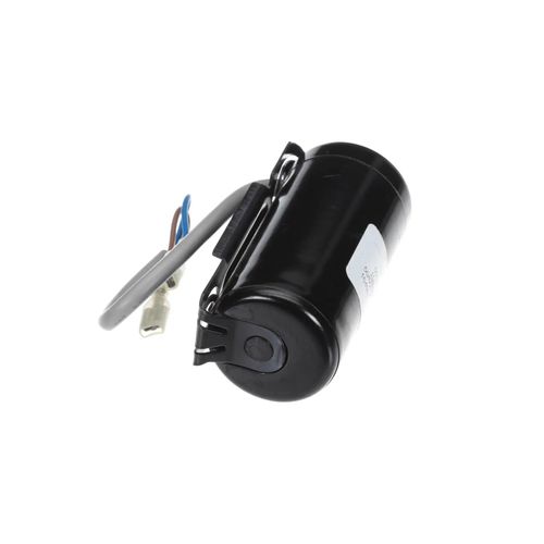 Main product image of Start Capacitor, 3KEA083-261ASY