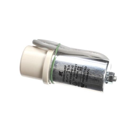 Main product image of Run Capacitor, 3KEA093B-3ASY
