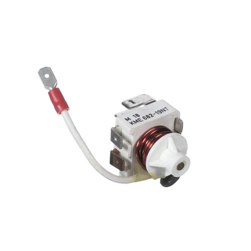 Main product image of Relay, 3KME682-19NTASY