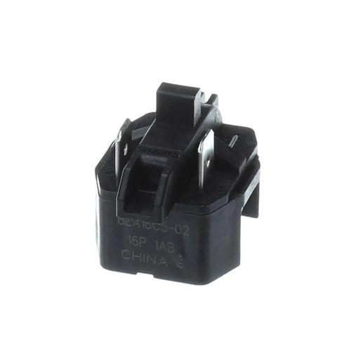 Main product image of Relay, 3R3M1502