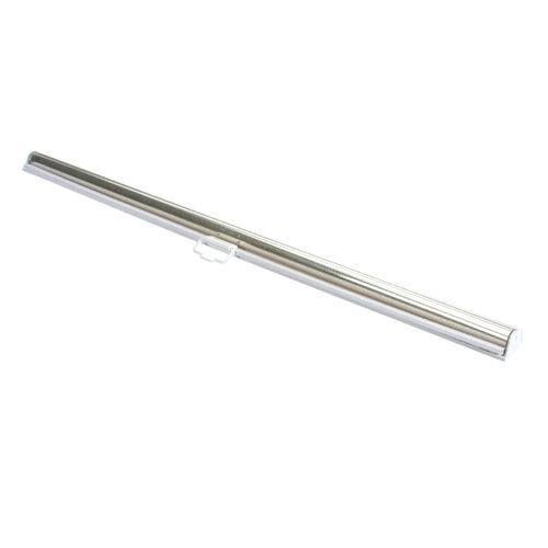 Main product image of Night Cover Curtain, 40-329