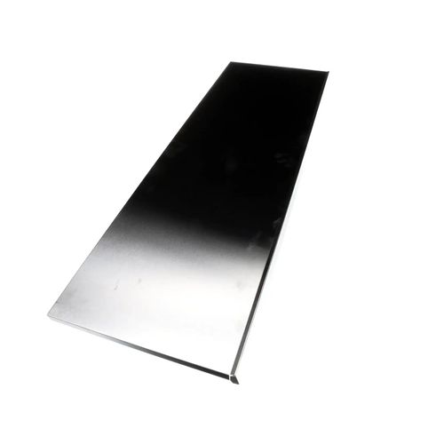 Main product image of Shelf, 40-515